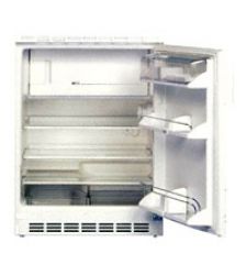 Холодильник Liebherr KUw 1544