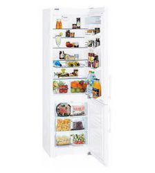 Холодильник Liebherr CN 4056