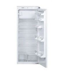 Холодильник Liebherr KLe 2544