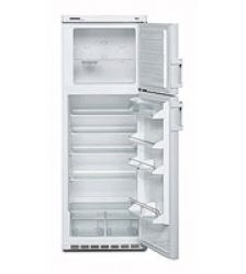 Холодильник Liebherr KDP 3142