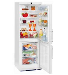 Холодильник Liebherr CP 3503