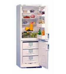 Холодильник Liebherr KGT 3531