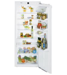 Холодильник Liebherr IKB 2860