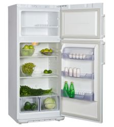 Холодильник Biryusa 136KLA