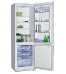 Холодильник Biryusa 130KLSS
