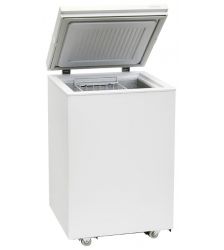 Холодильник Biryusa F100K