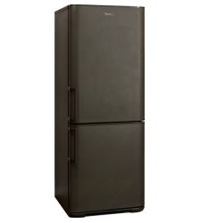 Холодильник Biryusa W143KLS