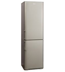 Холодильник Biryusa 149ML