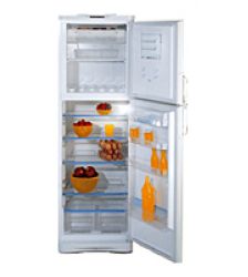 Холодильник Stinol RA 32
