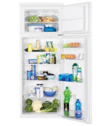 Холодильник Zanussi ZRT 27101 WA