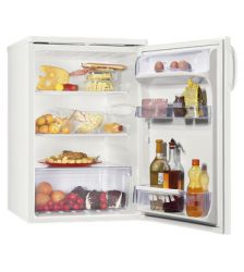 Холодильник Zanussi ZRG 616 CW