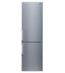 Холодильник LG GW-B469 BLCP