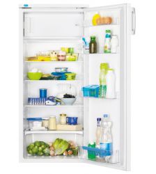 Холодильник Zanussi ZRA 22800 WA