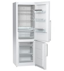 Холодильник Gorenje NRK 6191 TW