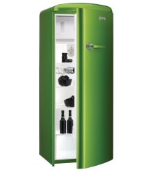 Холодильник Gorenje RB 60299 OGR