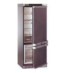 Холодильник Gorenje K 28 P