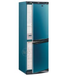 Холодильник Gorenje K 33 GB
