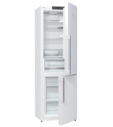 Холодильник Gorenje RK 61 KSY2W