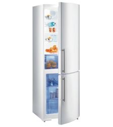 Холодильник Gorenje RK 62345 DW