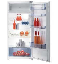 Холодильник Gorenje RBI 41205