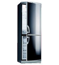 Холодильник Gorenje K 337/2 MELA