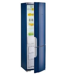 Холодильник Gorenje RK 62391 B