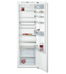 Холодильник Neff KI1813F30
