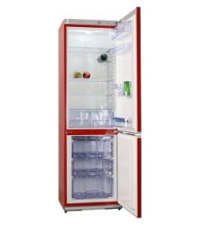 Холодильник Snaige RF31SM-S1RA01