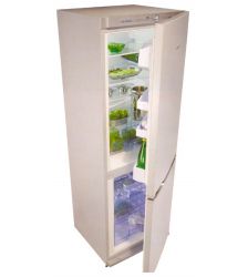 Холодильник Snaige RF31SM-S10001