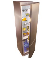 Холодильник Snaige RF39SM-S11A10
