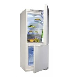 Холодильник Snaige RF27SM-S10002