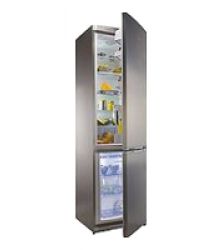 Холодильник Snaige RF39SH-S1LA01