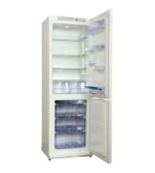Холодильник Snaige RF34SM-S1DA01