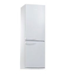 Холодильник Snaige RF34NM-P100263