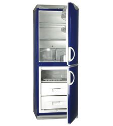 Холодильник Snaige RF300-1661A