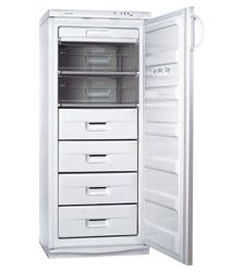 Холодильник Snaige F245-1B04B