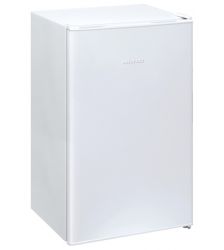 Холодильник Nord 403-011