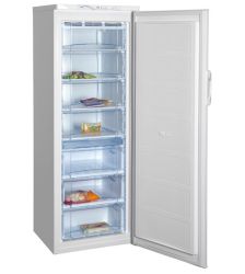 Холодильник Nord 158-020