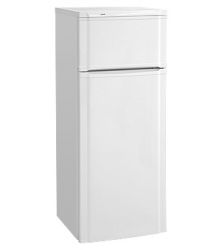 Холодильник Nord 271-180