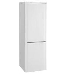 Холодильник Nord 239-7-029