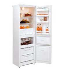 Холодильник Nord 184-7-021