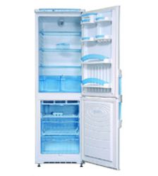 Холодильник Nord 180-7-329