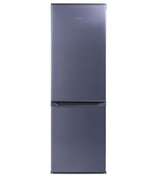 Холодильник Nord NRB 139-332