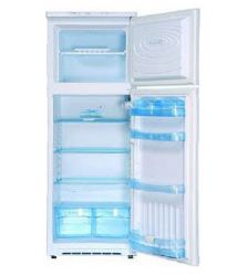 Холодильник Nord 245-6-321