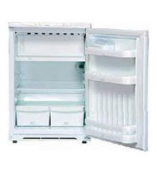 Холодильник Nord 428-7-410