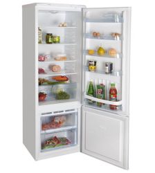 Холодильник Nord 218-7-010