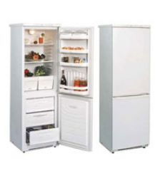 Холодильник Nord 239-7-022