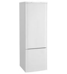 Холодильник Nord 218-7-080