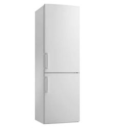 Холодильник Hansa FK207.4
