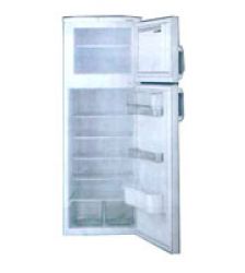 Холодильник Hansa RFAD250iAFP